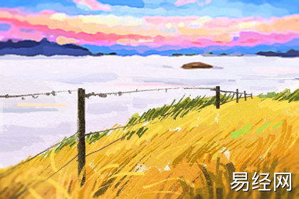 【相学】痣说人生：头上痣的位置与命运图,易经网推荐面相手相