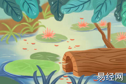 【相学】如何让印堂饱满，有什么妙招？,易经网推荐面相手相