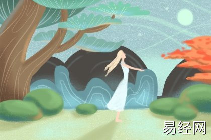 薄命女人面相有啥特征