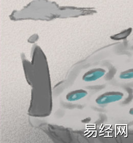 什么样的鼻子有福气