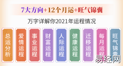 中华预测网 紫微_紫微斗数预测方法_紫微眼跳预测