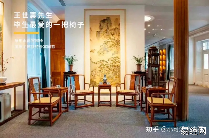 客厅和餐厅隔断墙风水_客厅餐厅需要隔断风水_客厅餐厅隔断装修效果图,客厅