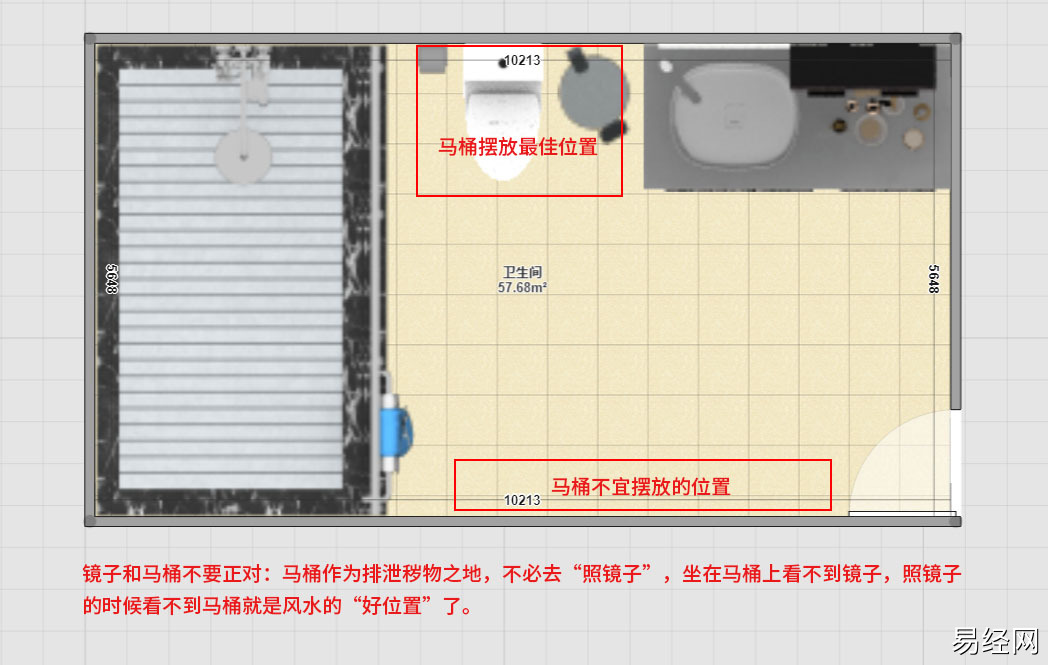 进门是餐厅怎么装修_一进门是餐厅怎么装修_进门是餐厅的风水好吗