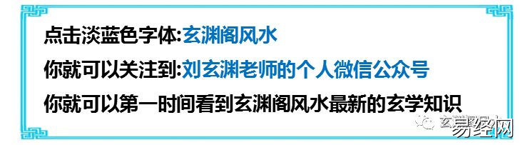 男脸上长痦子面相图解_女人锁骨周围的痣图解_女人锁骨长痣面相图解