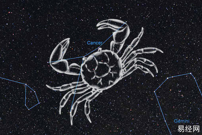 紫薇火星在财帛宫_火星男孩 紫薇圣人_迁移宫紫薇贪狼