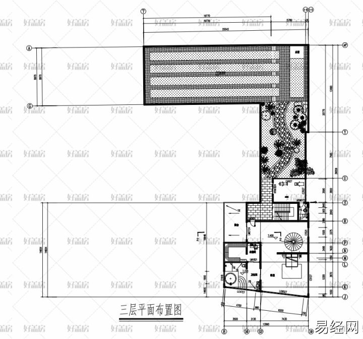 四合院房间布局_别墅房间布局风水_虚拟家庭房间布局