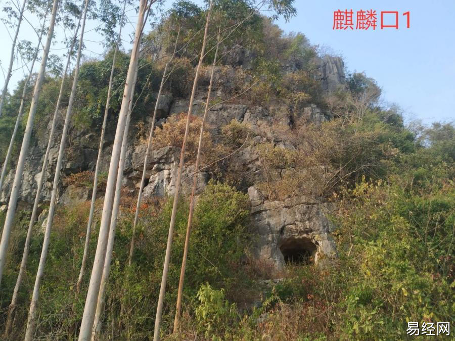 巽山乾向阴宅后代_坐巽向乾阴宅风水特点_阴宅乾山巽向哪房发财