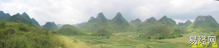 坐巽向乾阴宅风水特点_阴宅乾山巽向哪房发财_巽山乾向阴宅后代