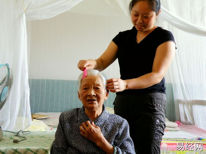 农村房屋后门风水禁忌_农村房屋大门风水禁忌_农村屋场风水十大禁忌