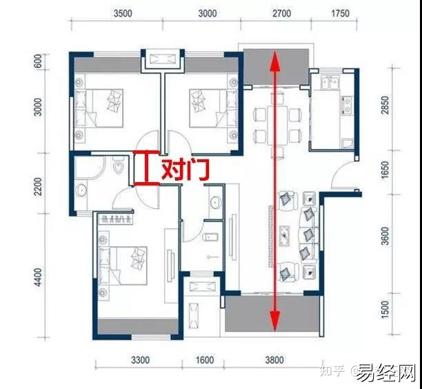 风水说法房间绑红绳好吗_房顶像棺材有什么说法_棺材房户型在风水的说法