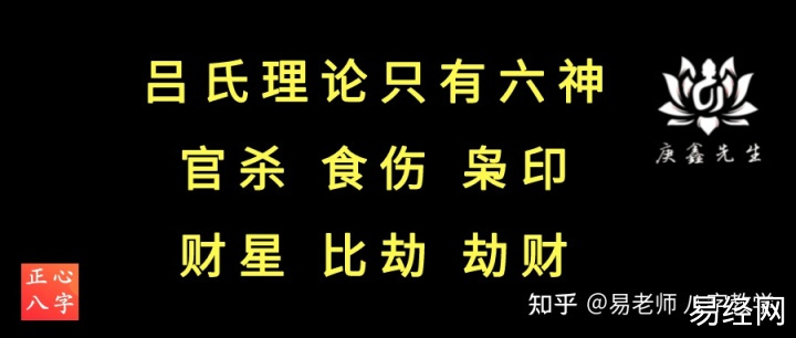 八字是看十神还是支神_常鹤鸣八字讲十神_八字命理学十神生克