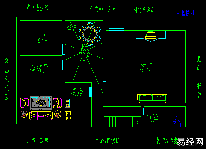 公司风水摆设图_风水摆设_房屋装修风水风水摆设