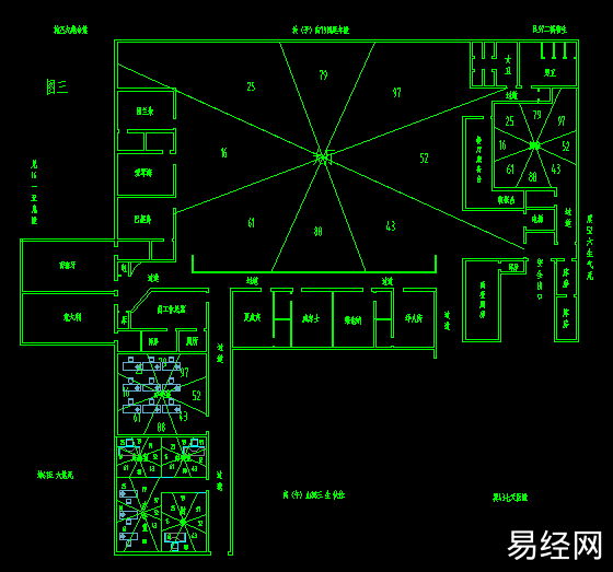 风水摆设_公司风水摆设图_房屋装修风水风水摆设