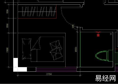 艮宅的风水布局有什么讲究？风水上艮宅的作用