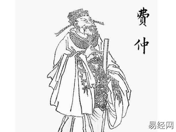 带您入门，5分钟轻松了解紫微（一）