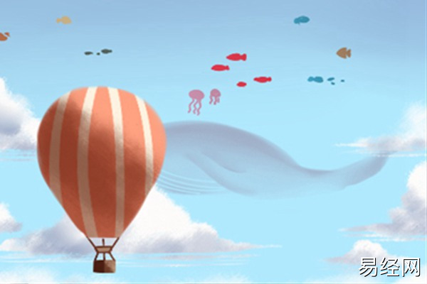 卧室放上下铺的床会不会对风水有影响是什么意思？