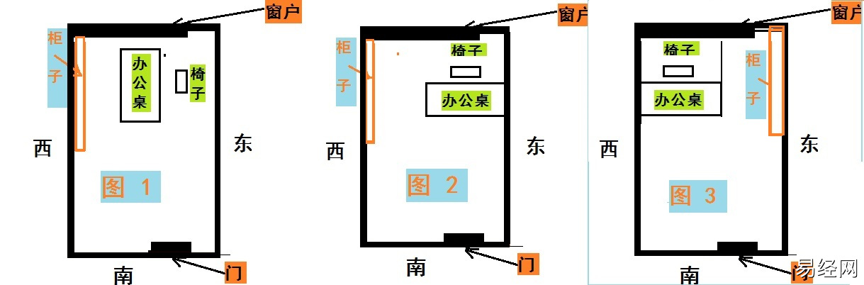 慈世堂：办公室风水摆件前十名有哪些风水知识与禁忌