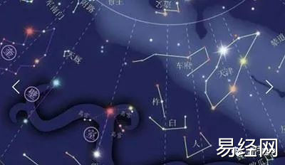 大小限遇天相星多能称心如意。:代表官贵