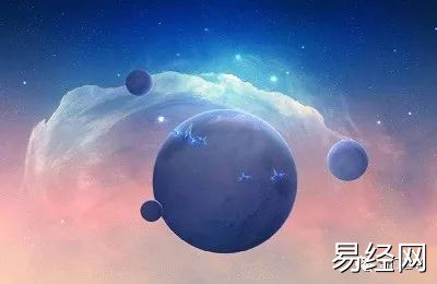 大小限遇天相星多能称心如意。:代表官贵