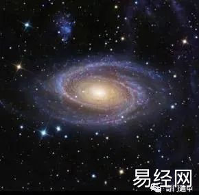 大小限遇天相星多能称心如意。:代表官贵