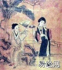 风水大师揭秘：客厅不宜阴暗，不利招财的聚财神力