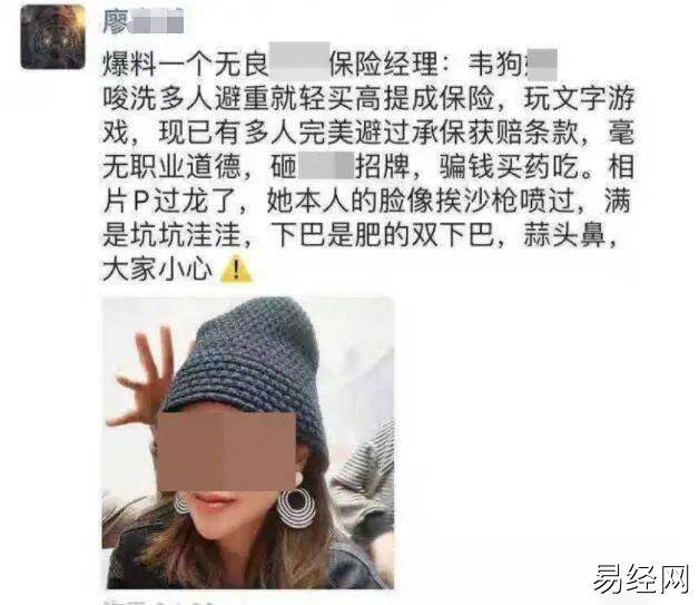 戊辰与甲戌_戊戌和甲辰_甲戌与戊辰婚配