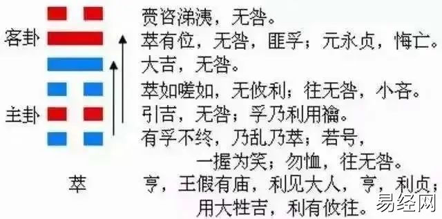 23年9月1日生肖运势揭秘来啦,快来看看你的运势独特之处!