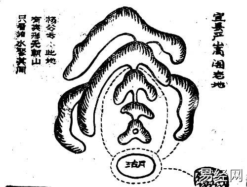 风水学说的系统性非常强，如何学好风水