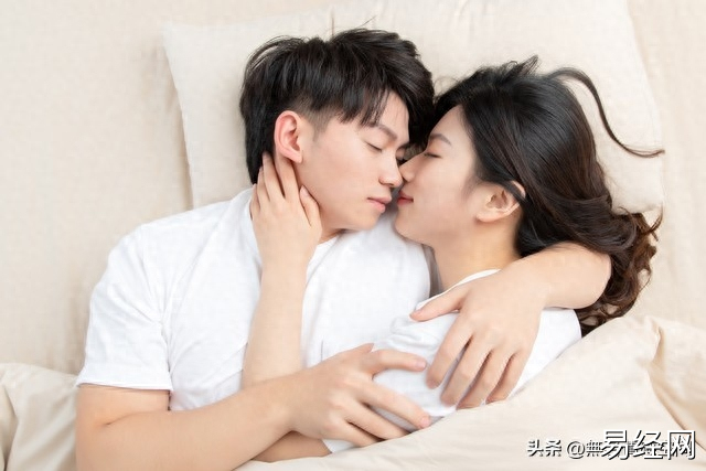 为什么有些男人从来不缺女人，这到底是为什么？