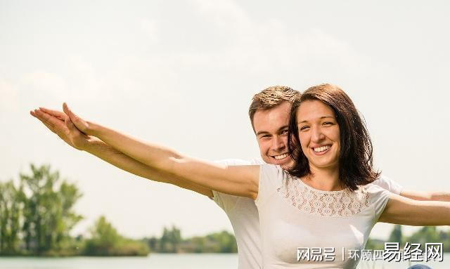 为什么有些男人从来不缺女人，这到底是为什么？