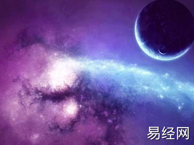 明灯易学: 紫微神数算命, 武曲七杀星在卯酉宫坐命