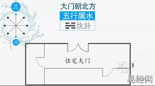 慈世堂：农村圈地建房不能对着山头开