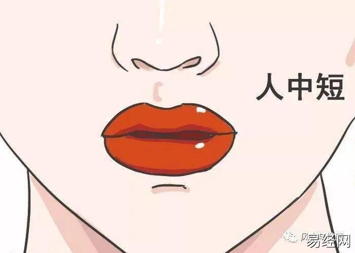 面相眼纹女人代表什么_面相眼纹女人好不好_眼纹深的女人面相