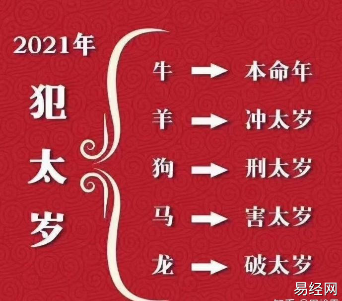 鸡人2023年每月运程月运程_2023年运程每月运势鸡_2023年属鸡人的全年每月