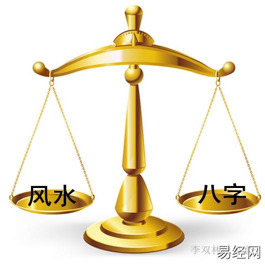 十二星座生日红包以内的吉利数字有哪些？你知道吗？