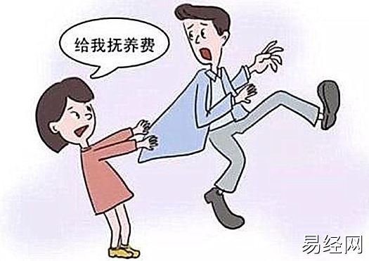 继父母子女有继承权吗_继父母的子女能结婚吗_有继母继父人的面相