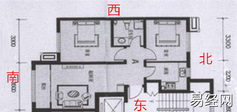 慈世堂：房屋缺角的风水应当如何化解？