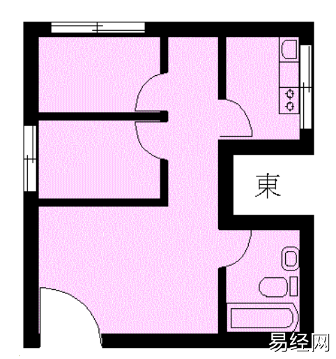 天津阳宅风水