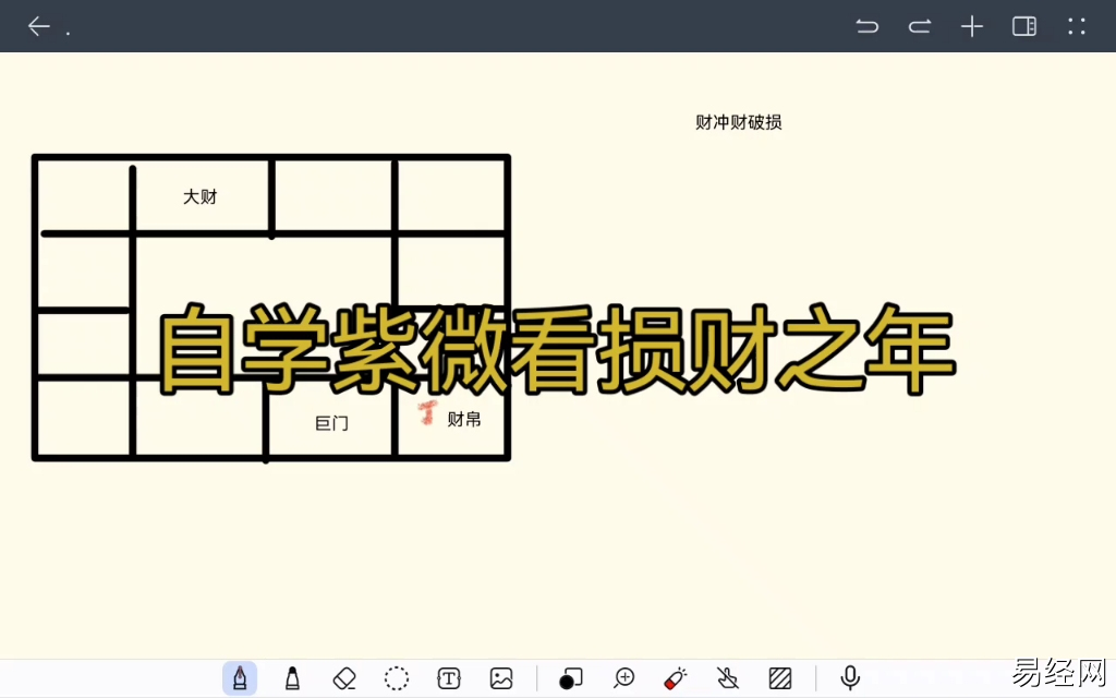 风水堂:一定要让学习有趣起来