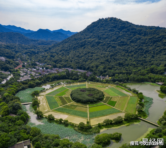 龙吟玉关风水绝学精髓（疑难解答）