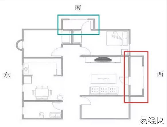 终身换房无望？温哥华这10大户型被坑了！