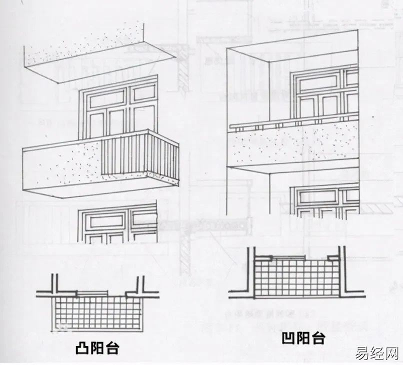 69㎡小户型改成这样，真的会到来吗？