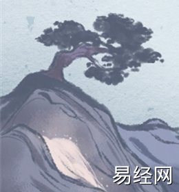 手相掌纹