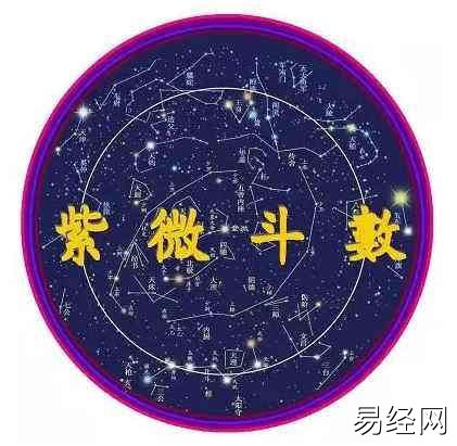 风水堂：八字有印星会怎么样