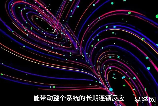 紫微斗数的飞星盘_飞星紫微斗数看换工作_紫微斗数飞星看财富