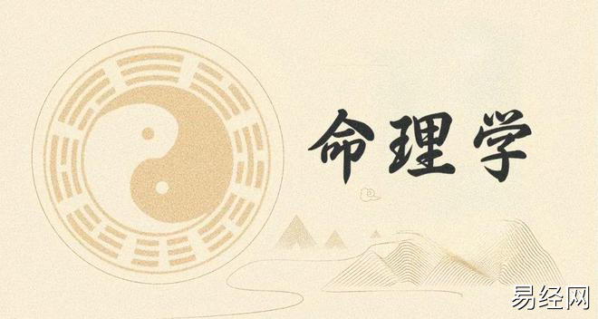 正印坐食神代表什么意思