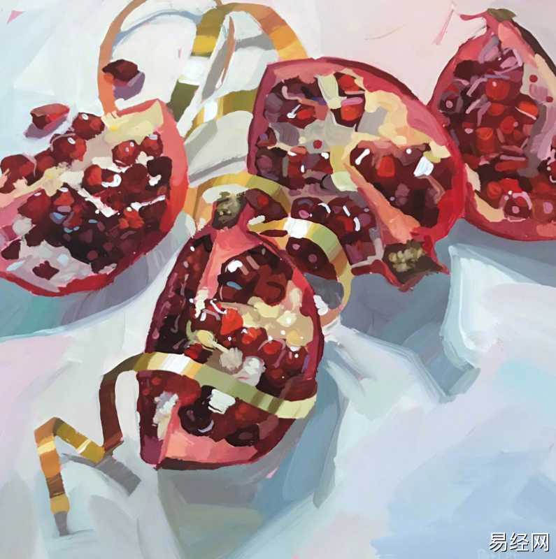 1715572591175405.jpg 001Q9HNlgy1heigxgmkhtj61hc1hoqit02.jpg