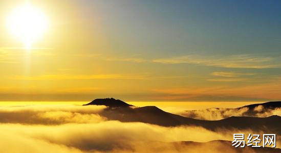 紫微斗数中财帛宫有截空该如何化解?