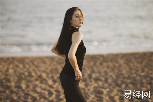 海中金命的女人好不好 海中金命的女人命理解析