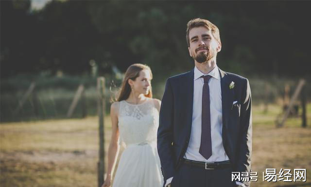 必定事业受阻夫妻反目离婚的生肖